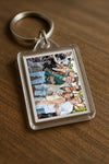 Evenement foto: 795