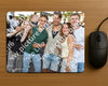 Evenement foto: 795