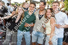 Evenement foto: 795