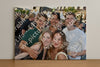 Evenement foto: 795