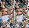 Evenement foto: 795