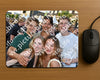 Evenement foto: 795