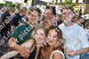 Evenement foto: 795