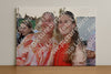 Evenement foto: 795