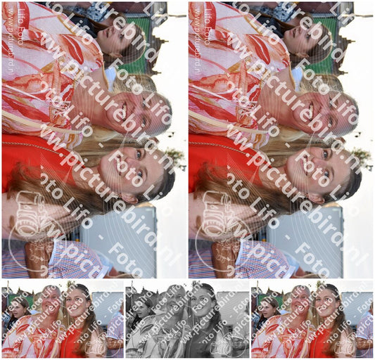Evenement foto: 795