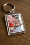 Evenement foto: 795