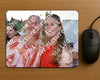 Evenement foto: 795