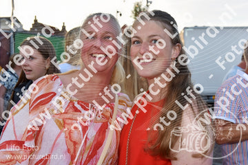 Evenement foto: 795