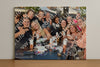 Evenement foto: 795
