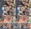 Evenement foto: 795