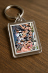 Evenement foto: 795
