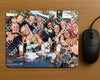 Evenement foto: 795