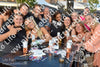 Evenement foto: 795