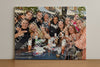 Evenement foto: 795