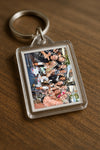 Evenement foto: 795