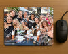 Evenement foto: 795