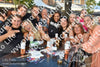 Evenement foto: 795