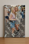 Evenement foto: 795