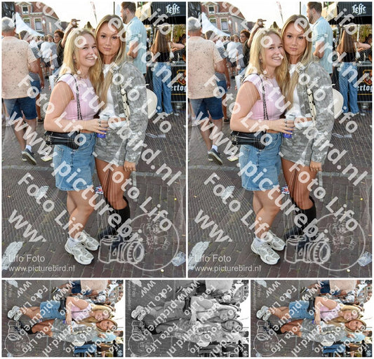 Evenement foto: 795