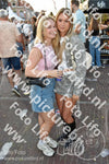 Evenement foto: 795