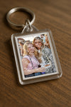 Evenement foto: 795