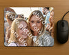 Evenement foto: 795