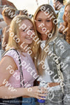 Evenement foto: 795