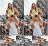 Evenement foto: 795