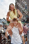 Evenement foto: 795