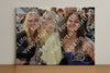 Evenement foto: 795