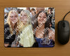 Evenement foto: 795
