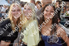Evenement foto: 795