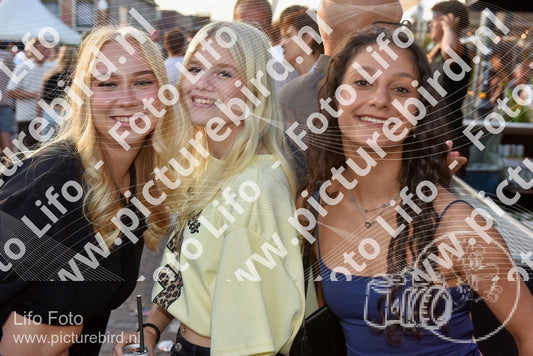 Evenement foto: 795