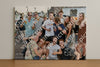 Evenement foto: 795