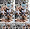 Evenement foto: 795