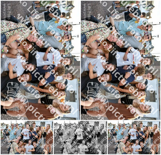 Evenement foto: 795