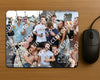 Evenement foto: 795