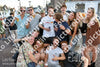 Evenement foto: 795