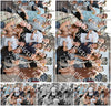 Evenement foto: 795