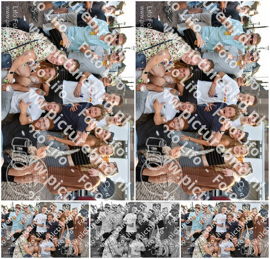 Evenement foto: 795