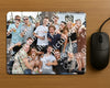 Evenement foto: 795