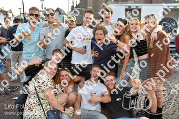Evenement foto: 795