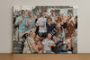 Evenement foto: 795