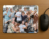 Evenement foto: 795