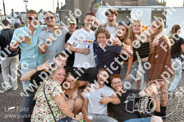 Evenement foto: 795