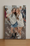Evenement foto: 795