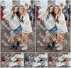 Evenement foto: 795
