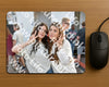 Evenement foto: 795