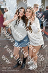 Evenement foto: 795