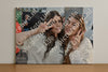 Evenement foto: 795